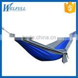 Outdoor Furniture Portable Hammock thumbnail-4