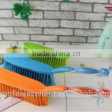 More style of good quality ceiling/gutter cleaning gutter tool belt
