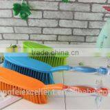 More Style of Good Quality Ceiling/gutter Cleaning Gutter Tool Belt thumbnail-1