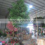 SJ23 Artificial Banyan Tree thumbnail-4