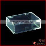 Acrylic Storage thumbnail-1