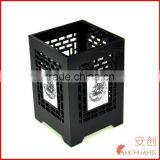 Pen Display Rack thumbnail-1