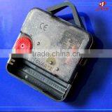 China Factory Wholesale Acrylic Large Time Wall Clock thumbnail-6