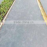 Black pp Spunbond Fabric Ground Cover Net thumbnail-6