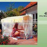 Waterproof Furniture Cover thumbnail-1