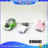 Car Rims Alloy Wheel Certificate EN71 Alloy Car thumbnail-3