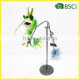 YS15164 Home Decoration Items Modern With a Solar Light for Home Decor thumbnail-1