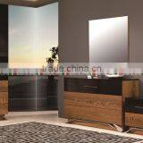 Factory Offer European Home Furniture Bedroom Set and Bed Room Furniture thumbnail-3