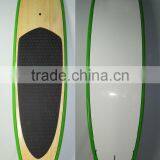 Sup Board With Paddle thumbnail-4