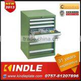 Professional Heavy Duty 72 Inch Mobile Tool Box Roller Cabinet thumbnail-1