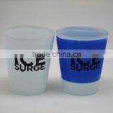 Shortglass Cup Promotional Gift thumbnail-2