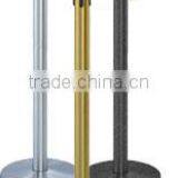 Retractable Belt Stanchions Retractable Belt Barriers Supplier thumbnail-6