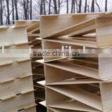 Paulownia Lumber Prices thumbnail-6