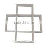 Good Quality Wooden Frame for Painting Canvas,stretcher Bars thumbnail-3