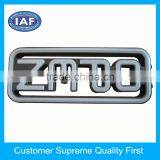 High Quality Injection Plastic Mould Making for Outdoor Display thumbnail-6