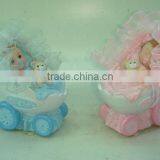 Baby Polyresin Figurine SN1039 thumbnail-1