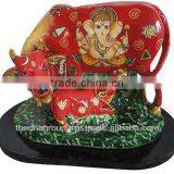 Antique Garden Statues thumbnail-1