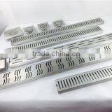 JINXIN Various Stainless Steel Floor Drains thumbnail-2