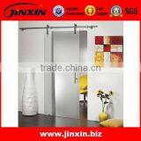 Stainless Steel Roller For Sliding Door/Sliding Shower Door Roller thumbnail-1