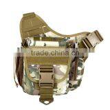 Hot Sale Military Travel Bag thumbnail-1