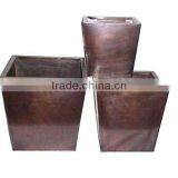 Square Planter,Round Planter,Metal Planter,Brass Planer,Aluminium Planter,Iron Planter,Planter For Garden,Oval Planter thumbnail-1
