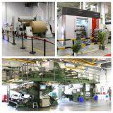 Wuxi ULEDA New Material CO.,Ltd company overview - view 2 thumbnail