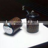 Salt and Pepper Set