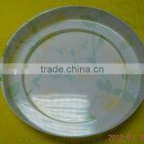 Vacuum Forming Different Kinds of Plastic Lampshade thumbnail-2