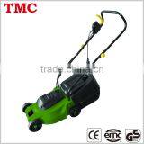 Top Sale Garden Tool Electric Grass Lawn Mower thumbnail-1