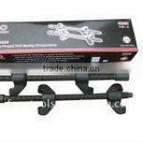 2pcs Spring Pressure Regulator 260mm thumbnail-2