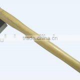 1101 Single-handed Wide Hoe thumbnail-1