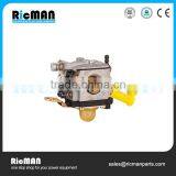 Fits High Quality 1E39F Brush Cutter Chain Saw Lawnmower Parts for Carburetor thumbnail-2