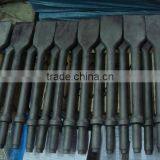 Many Kinds Of Rock Drill Rod/Breaker Rod/Flat Rod thumbnail-1