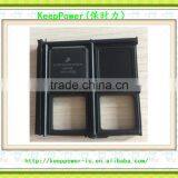 Integrated Circuits MC9S12XDG128MAL QFP112 Chips thumbnail-1