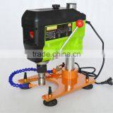 Portable Glass Drilling Machine thumbnail-2