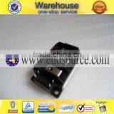 (new and Orginal Mitsubishi Darlington ) QM100DY-24 thumbnail-1