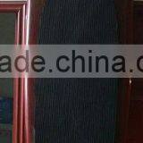 Wooden Sup Paddle Board thumbnail-1