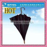 Outdoor Umbrella thumbnail-1