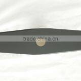 Top Grade New Type Parts of Garden Tools Grass Cutter Blade thumbnail-1
