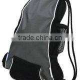 Luggage Bags thumbnail-6