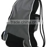 Luggage Bags thumbnail-6