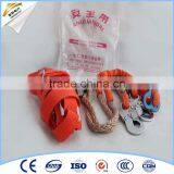 Brand New Security Protection Mountain Climbing Safety Harness With Low Price thumbnail-4