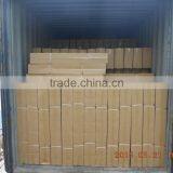 Firewood Log Rack thumbnail-6