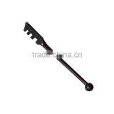 Glass Cutting Knife(25913)