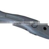 Heavy Duty Carpet Knife thumbnail-1