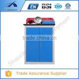 Станок для гибки нержавеющей стали