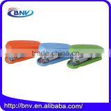 Hwan School Use China Professional the Office Red Stapler thumbnail-5