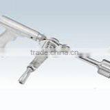 Bone Drill Open Gear