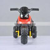 Children Toy Ride on Car thumbnail-3