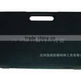 1/2'' Dr Socket Set 13pcs Non Sparking Tools thumbnail-1